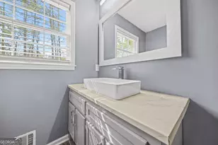 2511 Due W Cir NW, Kennesaw, GA 30152 - Photo 36