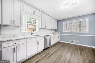 2511 Due W Cir NW, Kennesaw, GA 30152 - Photo 8