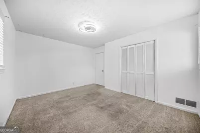 2511 Due West Circle NW, Kennesaw, GA 30152 - Photo 34