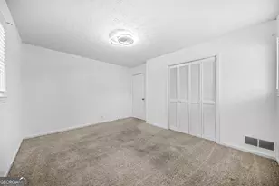 2511 Due W Cir NW, Kennesaw, GA 30152 - Photo 34