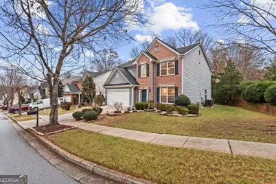 1977 Longmont Drive, Lawrenceville, GA 30044 - Photo 58