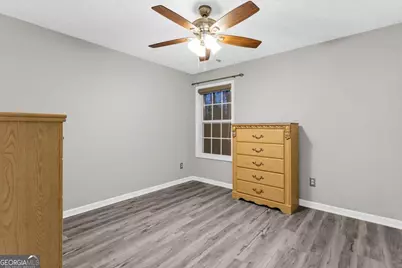 1977 Longmont Drive, Lawrenceville, GA 30044 - Photo 36