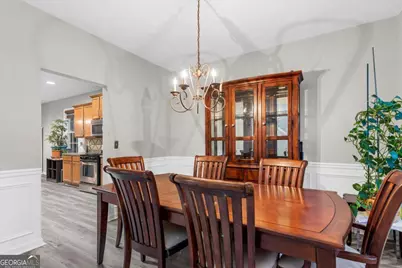 1977 Longmont Drive, Lawrenceville, GA 30044 - Photo 14