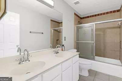 1977 Longmont Drive, Lawrenceville, GA 30044 - Photo 38