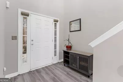 1977 Longmont Drive, Lawrenceville, GA 30044 - Photo 12