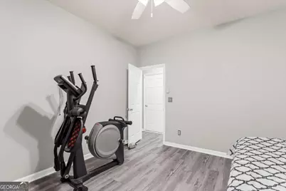 1977 Longmont Drive, Lawrenceville, GA 30044 - Photo 30