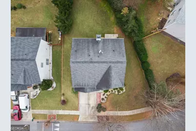 1977 Longmont Drive, Lawrenceville, GA 30044 - Photo 10