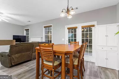 1977 Longmont Drive, Lawrenceville, GA 30044 - Photo 20