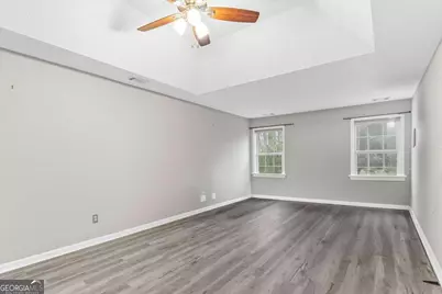 1977 Longmont Drive, Lawrenceville, GA 30044 - Photo 50