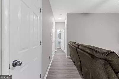 1977 Longmont Drive, Lawrenceville, GA 30044 - Photo 28