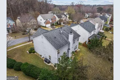 1977 Longmont Drive, Lawrenceville, GA 30044 - Photo 60