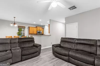 1977 Longmont Drive, Lawrenceville, GA 30044 - Photo 24