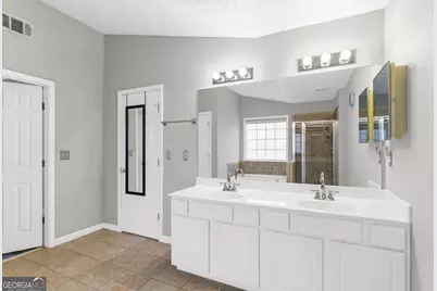 1977 Longmont Drive, Lawrenceville, GA 30044 - Photo 52