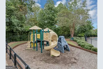 18 Greenfield Drive, Dawsonville, GA 30534 - Photo 42