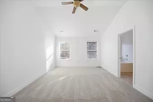 18 Greenfield Dr, Dawsonville, GA 30534 - Photo 24