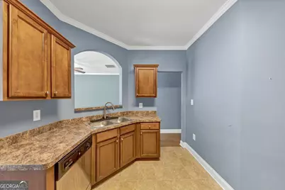 18 Greenfield Drive, Dawsonville, GA 30534 - Photo 14