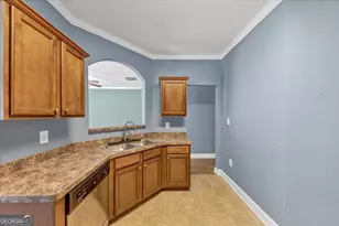 18 Greenfield Dr, Dawsonville, GA 30534 - Photo 14