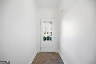 18 Greenfield Dr, Dawsonville, GA 30534 - Photo 4