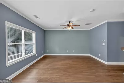 18 Greenfield Drive, Dawsonville, GA 30534 - Photo 8