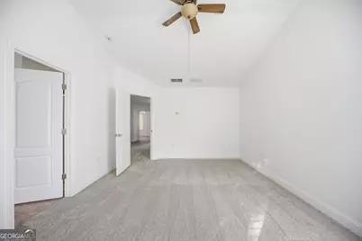 18 Greenfield Drive, Dawsonville, GA 30534 - Photo 26