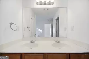 18 Greenfield Dr, Dawsonville, GA 30534 - Photo 28