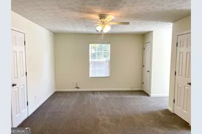 6255 Topaz Trail, Atlanta, GA 30349 - Photo 2