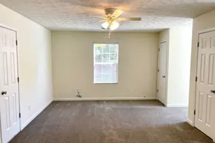 6255 Topaz Trail, Atlanta, GA 30349 - Photo 2