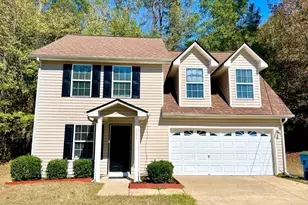 6255 Topaz Trail, Atlanta, GA 30349 - Photo 1