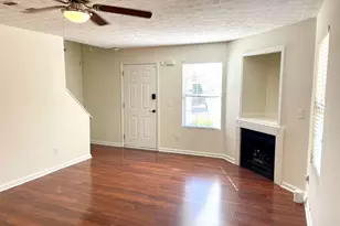 6255 Topaz Trail, Atlanta, GA 30349 - Photo 12
