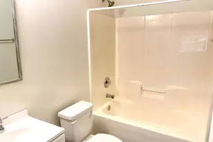 6255 Topaz Trail, Atlanta, GA 30349 - Photo 10