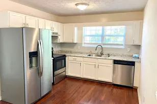 6255 Topaz Trail, Atlanta, GA 30349 - Photo 14