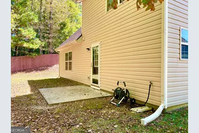 6255 Topaz Trail, Atlanta, GA 30349 - Photo 16