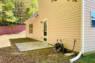 6255 Topaz Trail, Atlanta, GA 30349 - Photo 16