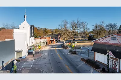 904 E Main Street, Hogansville, GA 30230 - Photo 50