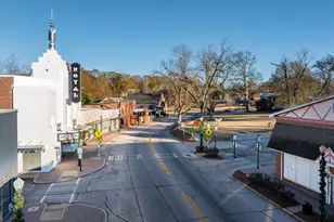 904 E Main St, Hogansville, GA 30230 - Photo 50