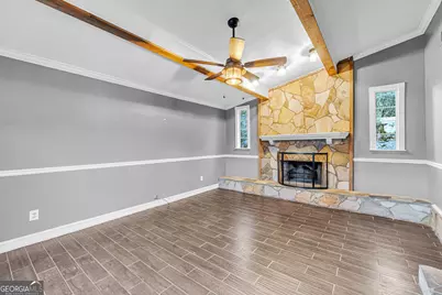 904 E Main Street, Hogansville, GA 30230 - Photo 24