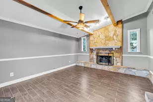 904 E Main St, Hogansville, GA 30230 - Photo 24