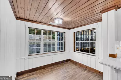 904 E Main Street, Hogansville, GA 30230 - Photo 22