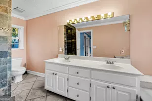 904 E Main St, Hogansville, GA 30230 - Photo 34