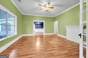 904 E Main St, Hogansville, GA 30230 - Photo 10