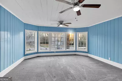 904 E Main Street, Hogansville, GA 30230 - Photo 28