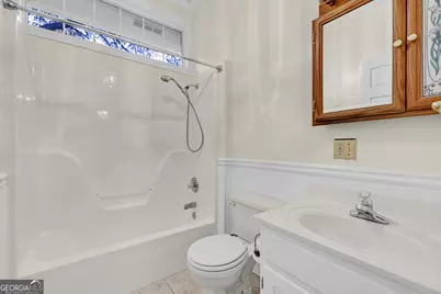 904 E Main Street, Hogansville, GA 30230 - Photo 42