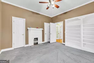 904 E Main St, Hogansville, GA 30230 - Photo 40