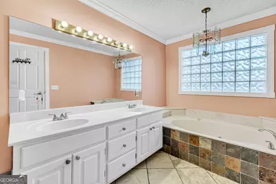 904 E Main Street, Hogansville, GA 30230 - Photo 36