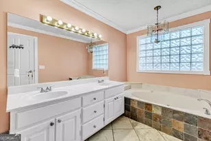 904 E Main St, Hogansville, GA 30230 - Photo 36