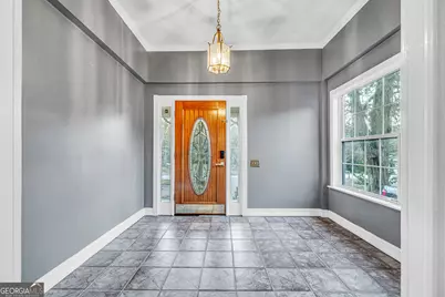 904 E Main Street, Hogansville, GA 30230 - Photo 8