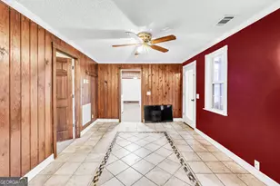 904 E Main St, Hogansville, GA 30230 - Photo 46