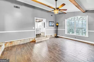 904 E Main St, Hogansville, GA 30230 - Photo 26