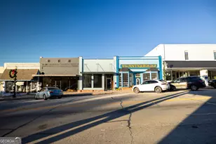 904 E Main St, Hogansville, GA 30230 - Photo 54