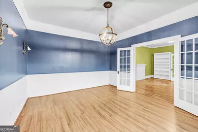 904 E Main Street, Hogansville, GA 30230 - Photo 14